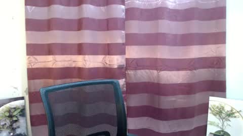        online show from 06-14-26, 05:59