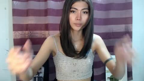        online show from 06-21-26, 11:35