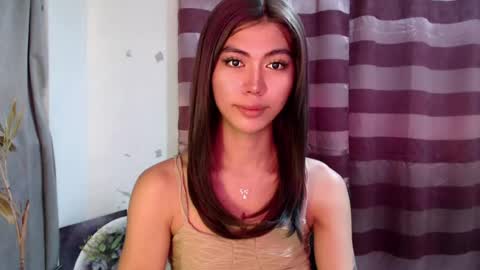        online show from 06-25-26, 05:50