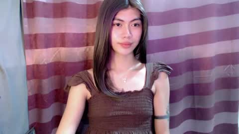        online show from 06-27-26, 12:22
