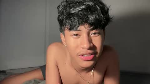 ur_fuckerbttm online show from 09-09-25, 02:38