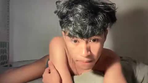 ur_fuckerbttm online show from 09-10-25, 01:11