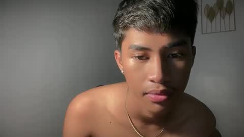 ur_fuckerbttm online show from 10-04-25, 10:46