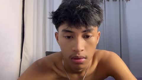 ur_fuckerbttm online show from 11-18-25, 11:03