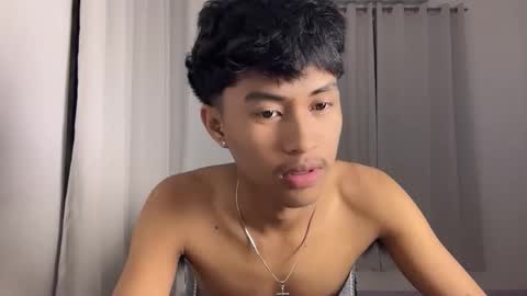 ur_fuckerbttm online show from 11-23-25, 12:49