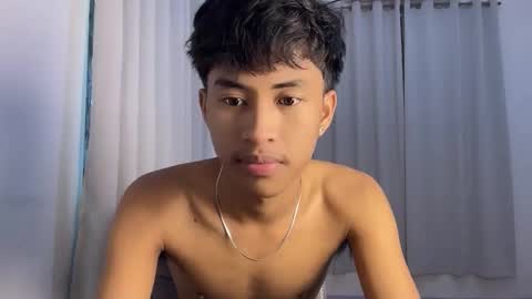 ur_fuckerbttm online show from 11-26-25, 12:55