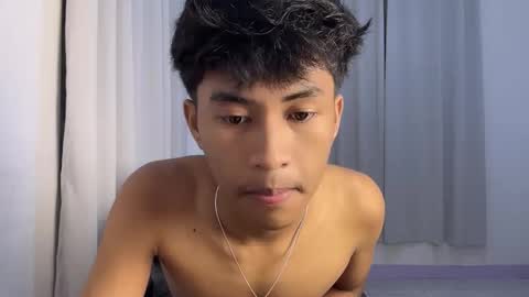 ur_fuckerbttm online show from 11-26-25, 01:01