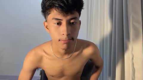 ur_fuckerbttm online show from 11-29-25, 03:09