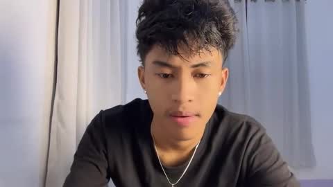 ur_fuckerbttm online show from 12-02-25, 12:10