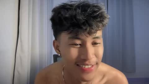 ur_fuckerbttm online show from 01-19-26, 11:36