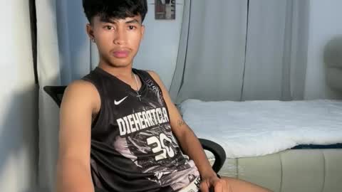 ur_fuckerbttm online show from 02-04-26, 12:55