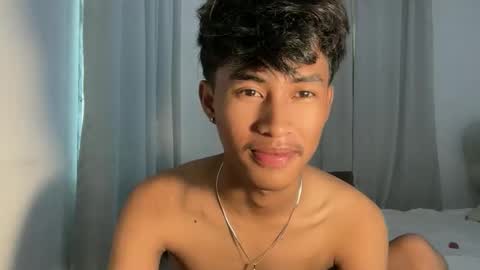 ur_fuckerbttm online show from 02-08-26, 06:50