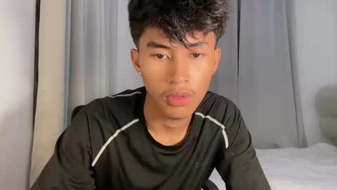 ur_fuckerbttm online show from 02-16-26, 12:56