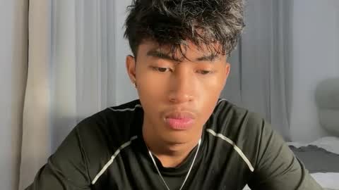 ur_fuckerbttm online show from 02-23-26, 12:35