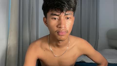 ur_fuckerbttm online show from 02-28-26, 03:29