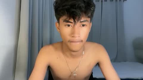 ur_fuckerbttm online show from 03-02-26, 11:50