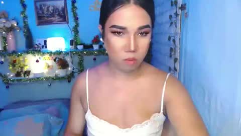 Snapshot of ur_hot_tommiexx chatting on 11-20-25, 06:24 jennie online show from 11-20-25, 06:24