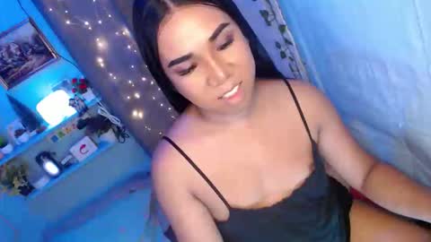 Snapshot of ur_hot_tommiexx chatting on 03-02-26, 02:25 jennie online show from 03-02-26, 02:25