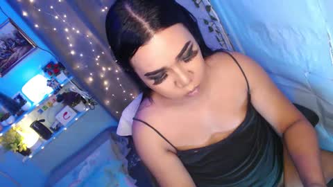 jennie online show from 03-17-26, 10:46