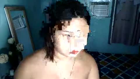 ur_hotfox_angel online show from 04-01-26, 08:17
