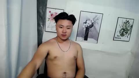 ur_hotguy online show from 09-17-25, 11:45