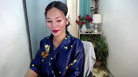 ur_hottest_girl online show from 01-08-26, 03:53