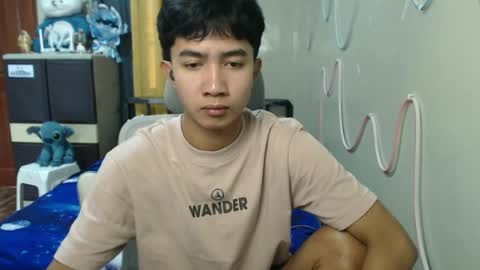 Snapshot of ur_hottestjonny chatting on 06-30-26, 11:39 jonny online show from 06-30-26, 11:39