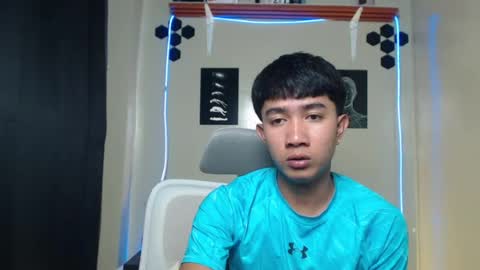 Snapshot of ur_hottestjonny chatting on 07-28-26, 11:17 jonny online show from 07-28-26, 11:17
