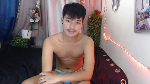 ur_hugechinito online show from 02-16-25, 07:59