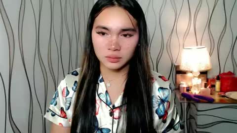 QUEENSY online show from 10-29-25, 12:51