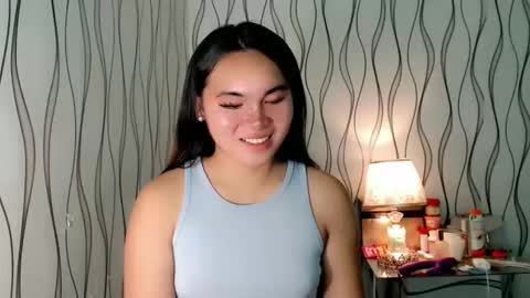 QUEENSY online show from 01-06-26, 12:36