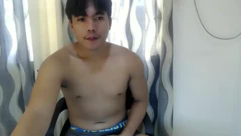 Snapshot of ur_jadelover chatting on 05-30-26, 10:07 JADE online show from 05-30-26, 10:07