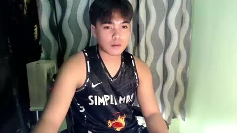 Snapshot of ur_jadelover chatting on 06-14-26, 03:14 JADE online show from 06-14-26, 03:14
