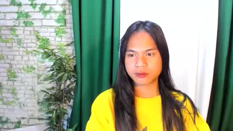 ur_jane69 online show from 04-17-26, 01:58