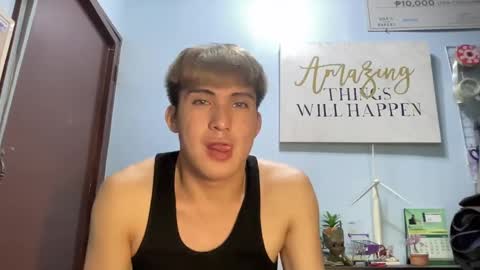 Ur jayqutee online show from 02-09-25, 08:34