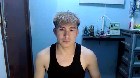 Ur jayqutee online show from 02-17-25, 07:26