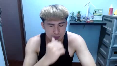 Ur jayqutee online show from 02-21-25, 03:10