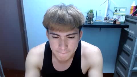 Ur jayqutee online show from 02-28-25, 02:42