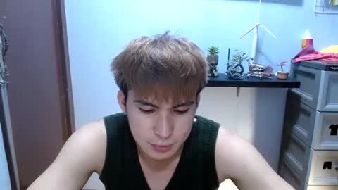 Ur jayqutee online show from 03-06-25, 07:03