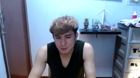 Ur jayqutee online show from 03-07-25, 06:33