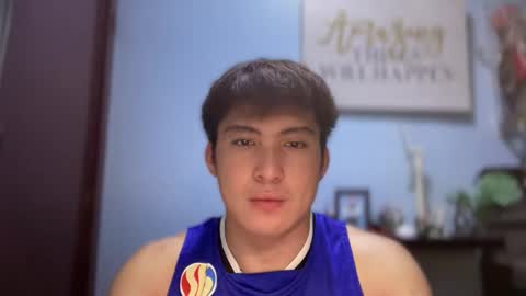 Ur jayqutee online show from 09-26-25, 10:30