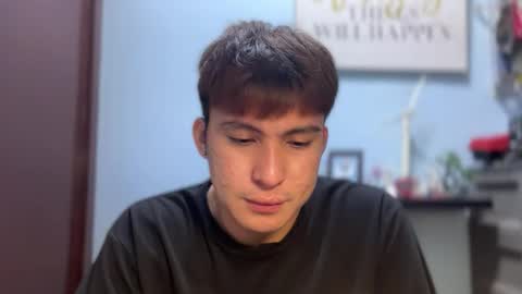 Ur jayqutee online show from 10-12-25, 04:39