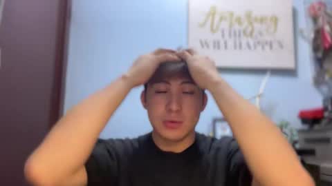 Ur jayqutee online show from 10-20-25, 06:47