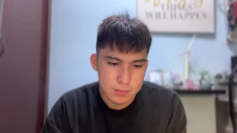 Ur jayqutee online show from 11-05-25, 11:21