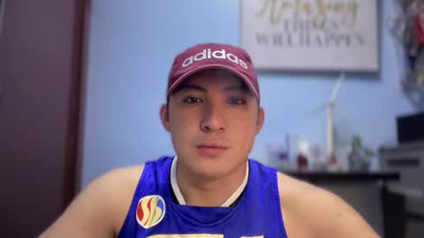 Ur jayqutee online show from 12-04-25, 09:51