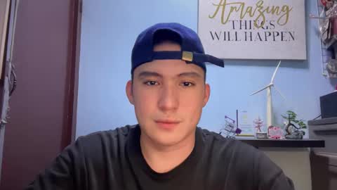 Ur jayqutee online show from 12-18-25, 08:31