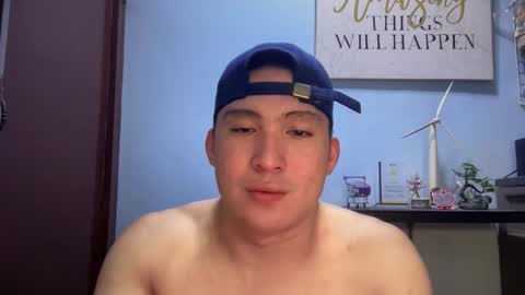 Ur jayqutee online show from 12-19-25, 04:47