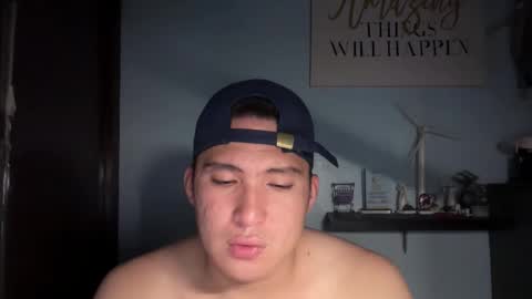 Ur jayqutee online show from 01-12-26, 02:06