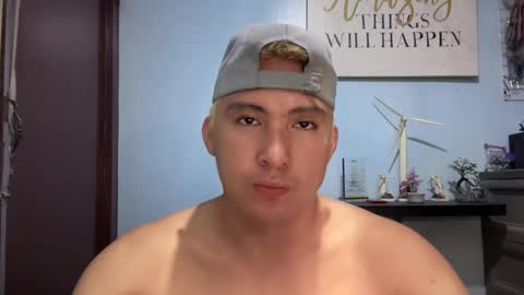 Ur jayqutee online show from 02-12-26, 09:26