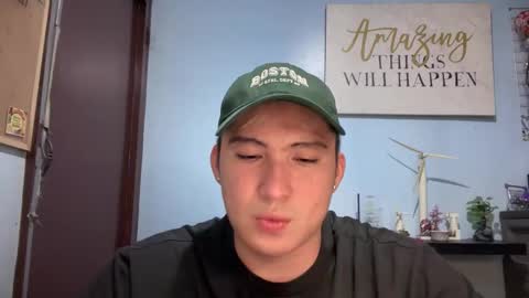 Ur jayqutee online show from 03-25-26, 04:35